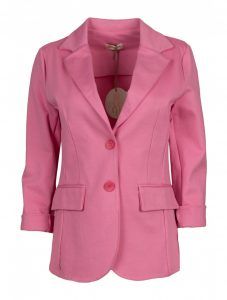 Σακκάκι Φούτερ SUNNY PARIS