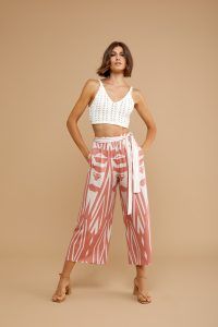 MOUTAKI 22.03.54 ΠΑΝΤΕΛΟΝΙ