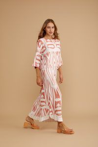 MOUTAKI 22.01.17 ΜΠΛΟΥΖΑ