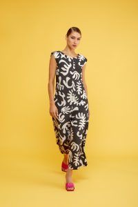 MOYTAKI 22.05.13 ΦΟΡΜΑ