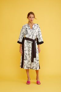 MOUTAKI 22.07.72 ΚΑΦΤΑΝΙ