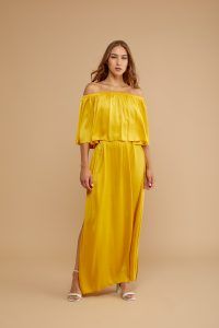 MOUTAKI 22.07.06 ΦΟΡΕΜΑ MAGENTA