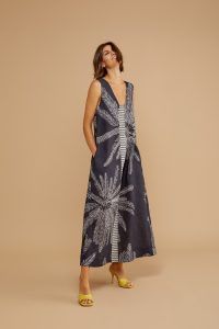 MOUTAKI 22.07.49 ΦΟΡΕΜΑ