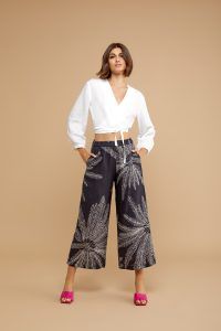 MOUTAKI 22.03.53 ΠΑΝΤΕΛΟΝΙ