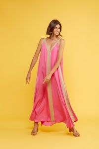 MOUTAKI 22.07.52 ΦΟΡΕΜΑ ΦΟΥΞΙΑ