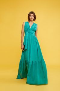 MOUTAKI 22.07.44 ΦΟΡΕΜΑ FUCHIA