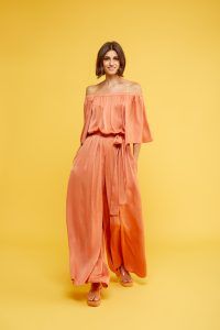 MOUTAKI 22.05.04 ΟΛΟΣΩΜΗ ΦΟΡΜΑ PAPRIKA