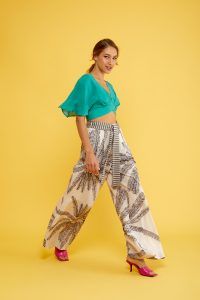 MOUTAKI 22.03.21 ΠΑΝΤΕΛΟΝΙ