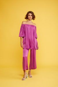 MOUTAKI ΤΟΥΝΙΚ 22.01.04 ΩΧΡΑ