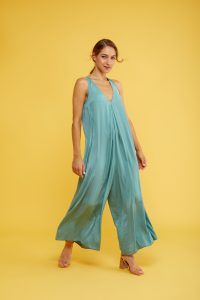 MOUTAKI 22.05.01 ΟΛΟΣΩΜΗ ΦΟΡΜΑ PAPRIKA