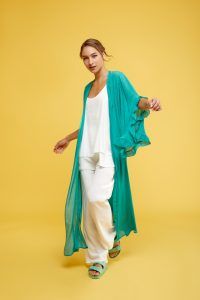 MOUTAKI 22.06.16 ΜΑΝΤΩ