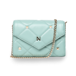 NOLAH Bag Lisa Mint