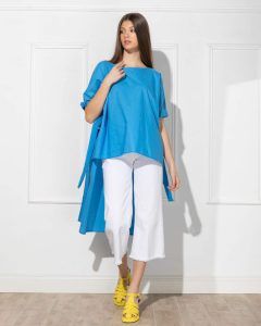 Μπλούζα Greek Designer