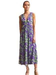 Desiree Φόρεμα 08.36127