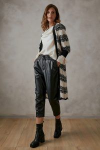 Designer Brands Ζακέτα Πλεκτή Missoni