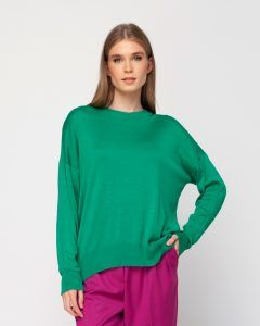 Μπλούζα fine zersei