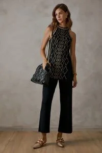 Designer Brands Παντελόνα Floss