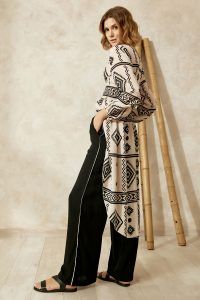 Designer Brands Τουνίκ