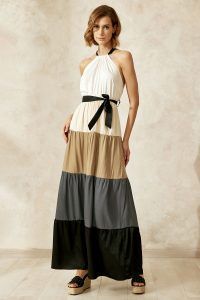 Designer Brands Φόρεμα TYPOS