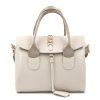 FRNC-5510-BEIGE