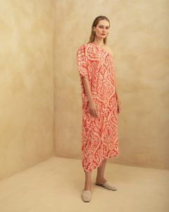 Moutaki Φόρεμα 23.07.64