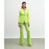 Access Παντελόνι ίσιο Lime