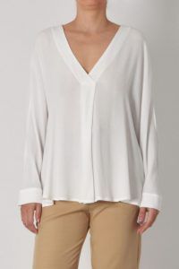 MYT Πουκαμίσα Εκρού