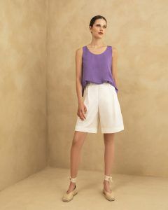 Moutaki Τοπ 23.01.20