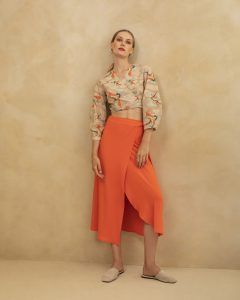 Moutaki  23.09.04 Bolero Top