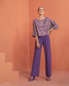 Moutaki Παντελόνι 23.03.07