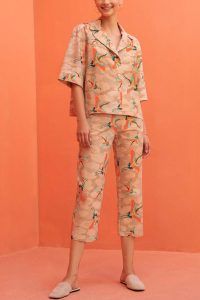 Moutaki Παντελόνι 23.03.20