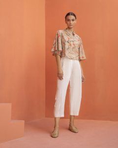 Moutaki Πουκάμισο 23.09.08