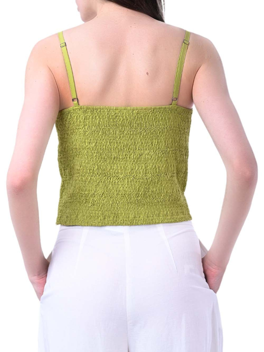 moutaki top 23.01.01