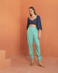 Moutaki Παντελόνι 23.03.25