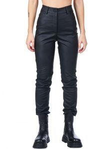 moutaki παντελονι