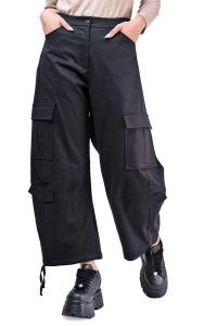 MOUTAKI 23.03.133 ΠΑΝΤΕΛΟΝΙ ΜΑΥΡΟ