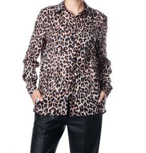 MOUTAKI 23.09.112 ΠΟΥΚΑΜΙΣΑ LEOPARD