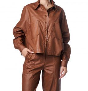 MOUTAKI 23.09.113 ΠΟΥΚΑΜΙΣΟ ΚΑΦΕ