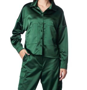 MOUTAKI 23.09.119 ΠΟΥΚΑΜΙΣΟ ΣΑΤΕΝ ΠΡΑΣΙΝΟ