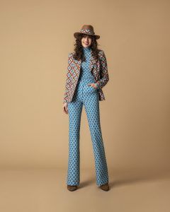 MOUTAKI 23.03.120 ΠΑΝΤΕΛΌΝΙ ΤΥΡΚΟΥΆΖ