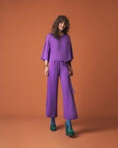 MOUTAKI 23.03.117 ΠΑΝΤΕΛΟΝΙ ΣΑΤΕΝ ΜΩΒ