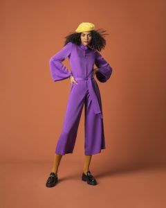 MOUTAKI 23.05.105 ΦΟΡΜΑ ΜΩΒ