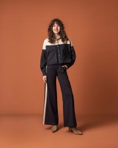 MOUTAKI 23.03.111 ΠΑΝΤΕΛΟΝΑ ΤΥΠΟΣ