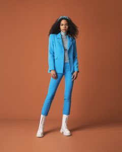 MOUTAKI ΣET ΚΟΥΣΤΟΥΜΙ ΤΥΡΚΟΥΆΖ