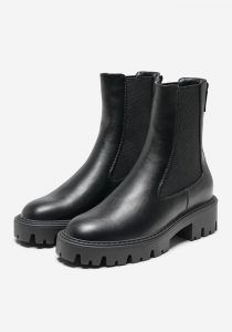 15272047 ONLY WOMANS BOOTIES