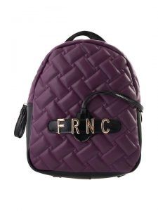 FRNC 9203 PURPLE