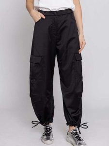 MOUTAKI 23.03.137 ΠΑΝΤΕΛΟΝΙ ΣΑΤΕΝ ΜΑΥΡΟ