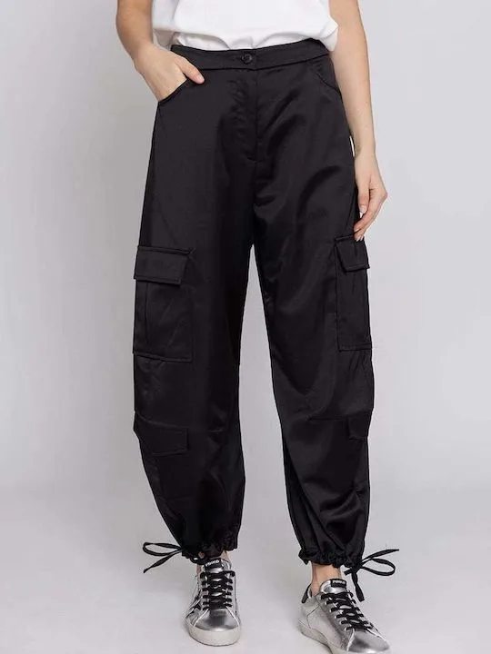 MOUTAKI 23.03.137 ΠΑΝΤΕΛΟΝΙ ΣΑΤΕΝ ΜΑΥΡΟ