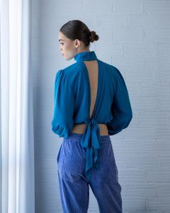 INNOCENT ΠΟΥΚΑΜΙΣΟ