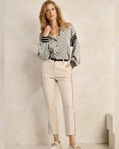 EIGHTY TWO ΠΑΝΤΕΛΌΝΙ ΜΕ ΡΕΛΙ